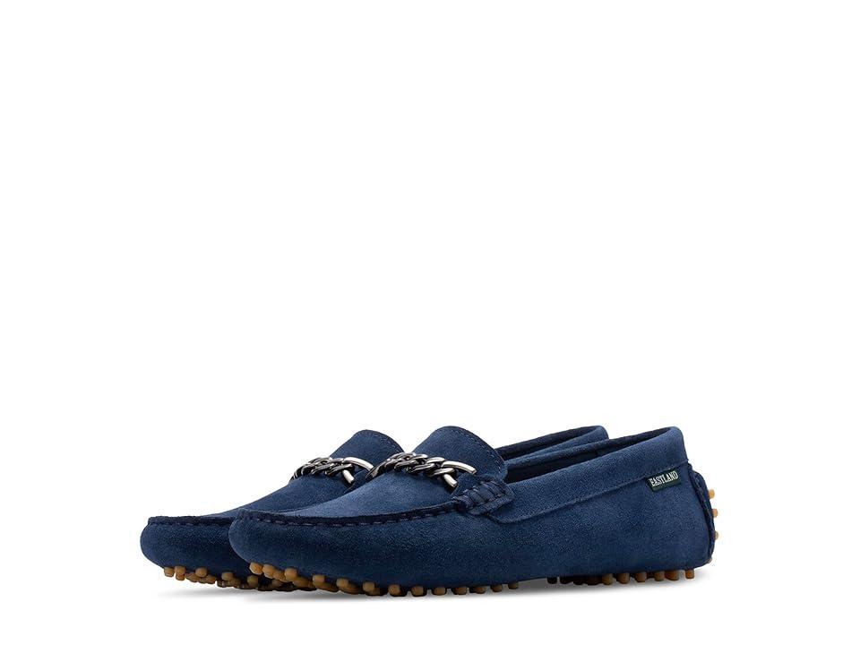 Eastland Sawgrass Womens Loafers Product Image
