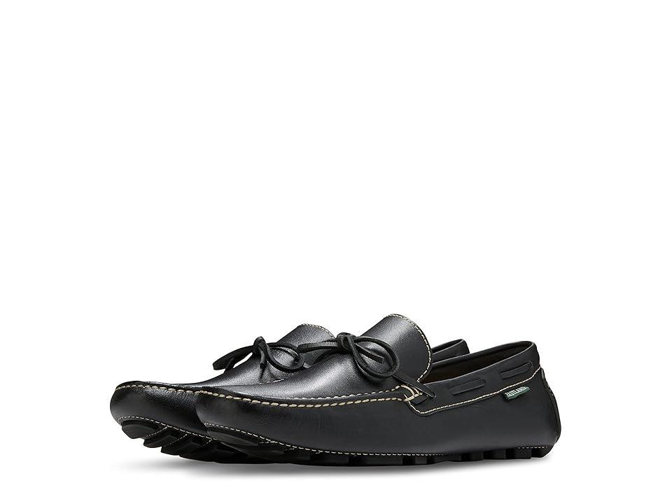 Eastland Dustin Mens Leather Loafers Product Image