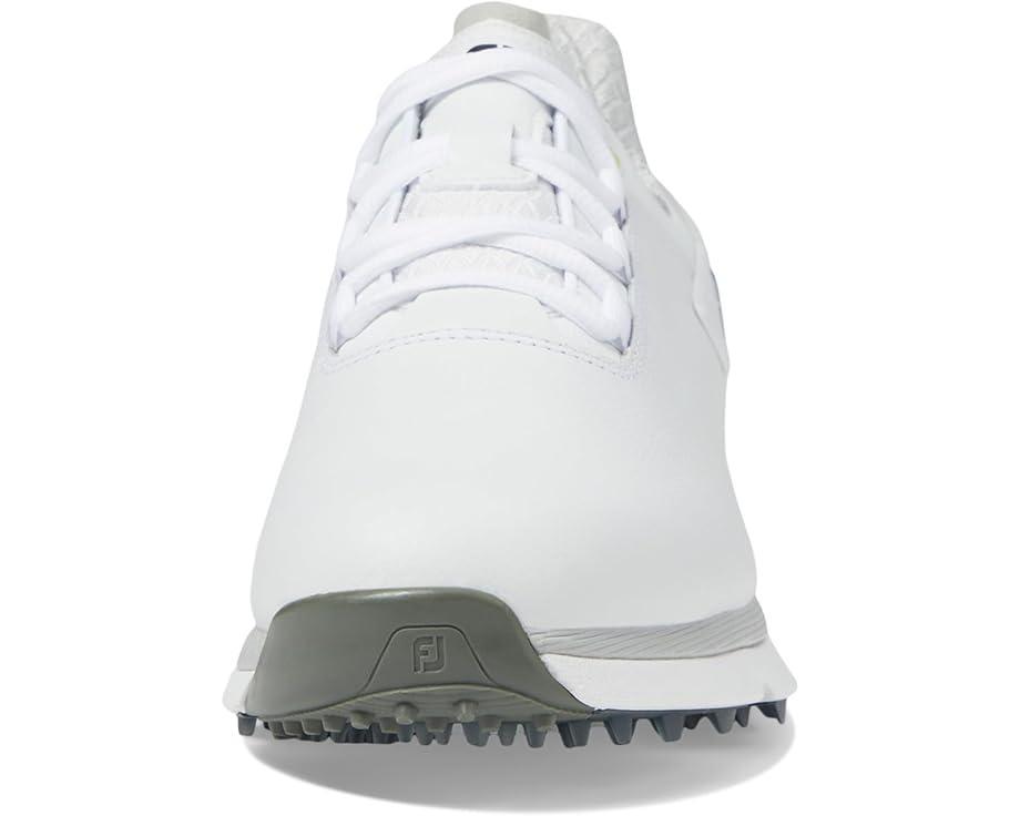 ProLite Golf Shoes Product Image