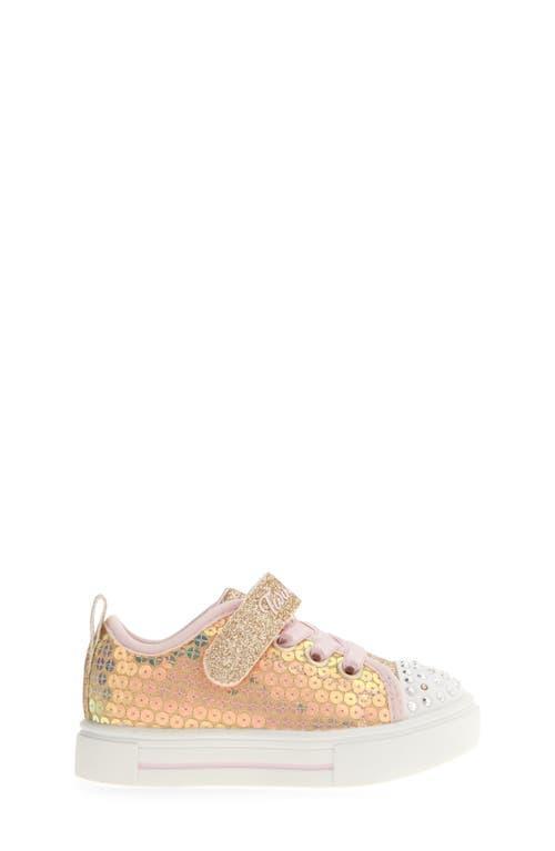 Mens Louis Junior Suede Red Sole Sneakers Product Image