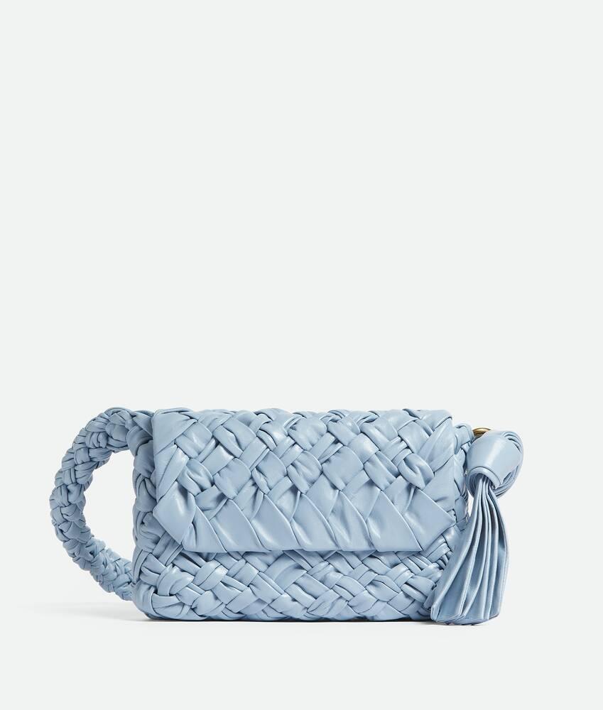 Women's Kalimero Città in Ice Product Image
