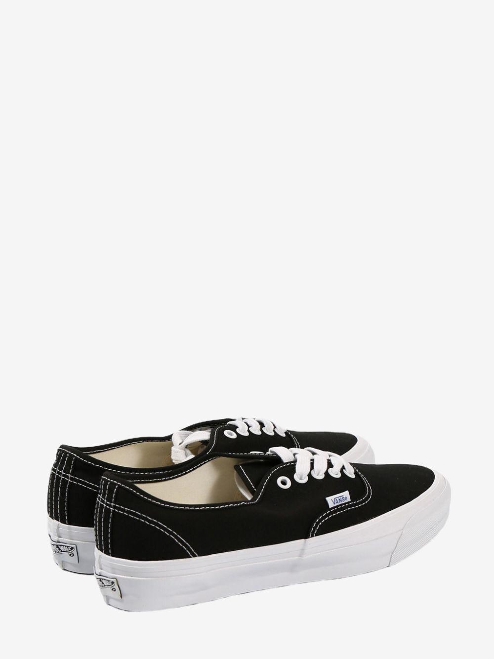 Premium Authentic 44 sneakers Product Image