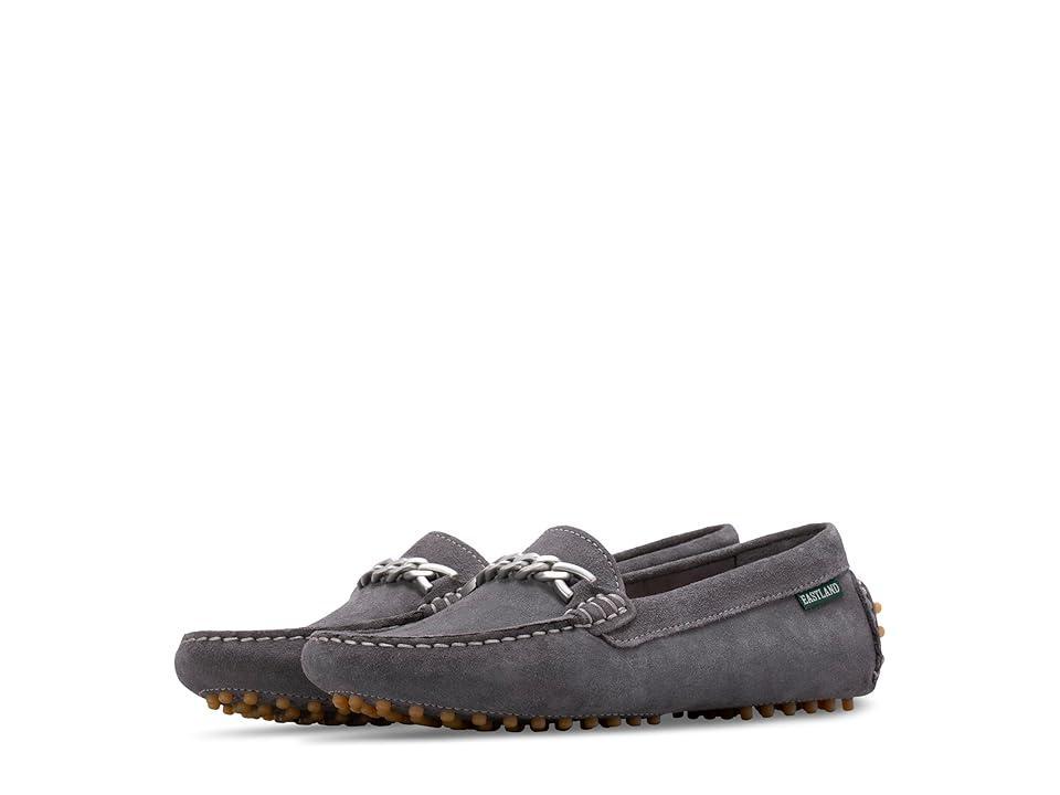 Eastland Sawgrass Women's Loafers, Size: 10 Product Image