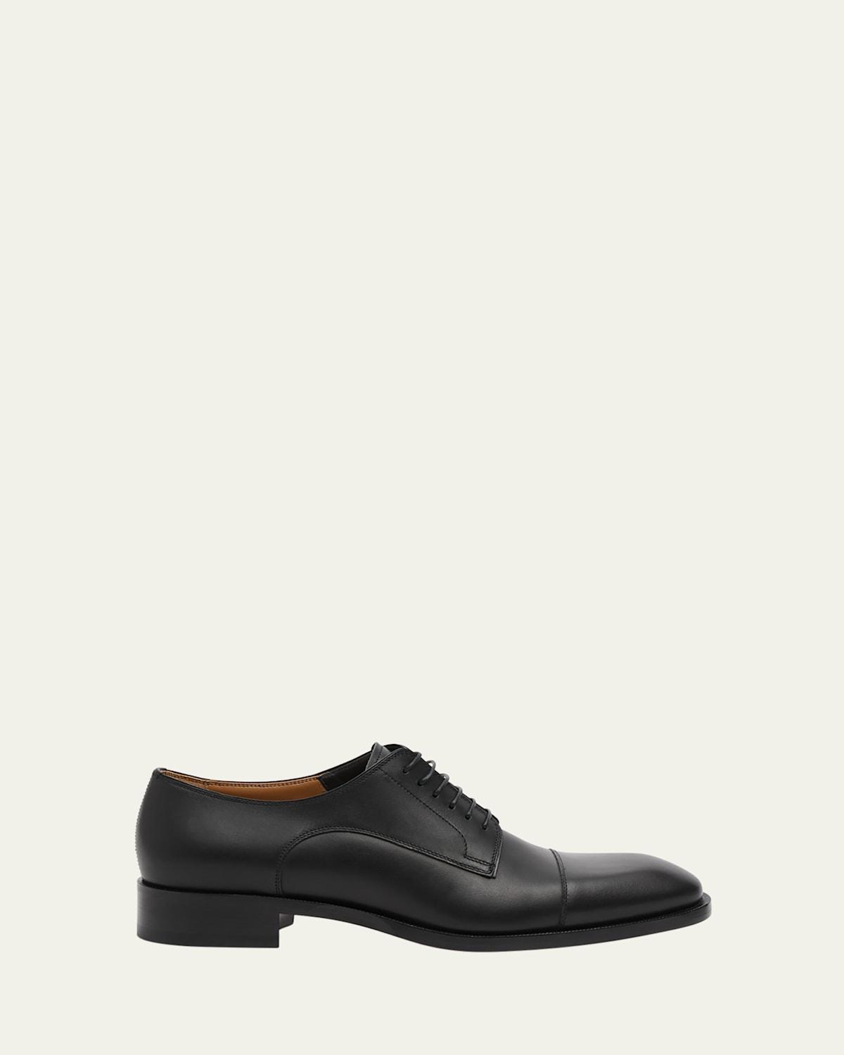 Mens Chambelimoc Loafers Product Image