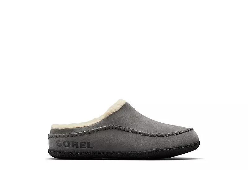 Sorel Men's Falcon Ridge Ii Slipper Product Image