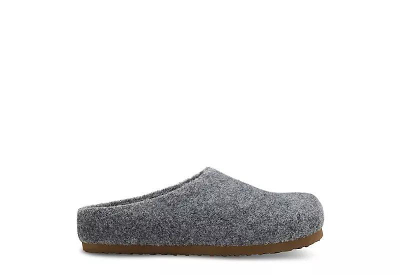Eastland 1955 Edition Rhianna Women's Shoes Product Image