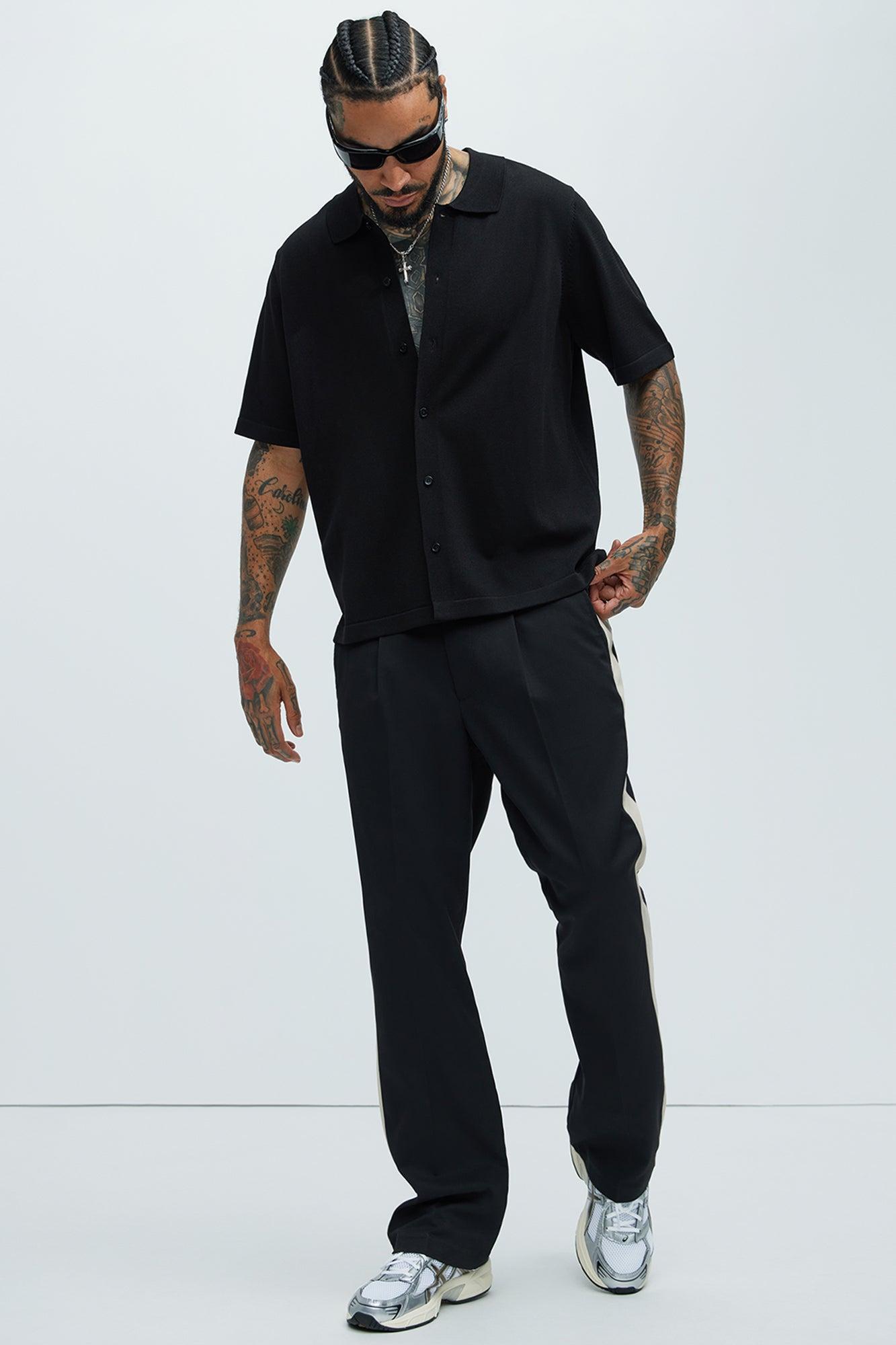 Outfit