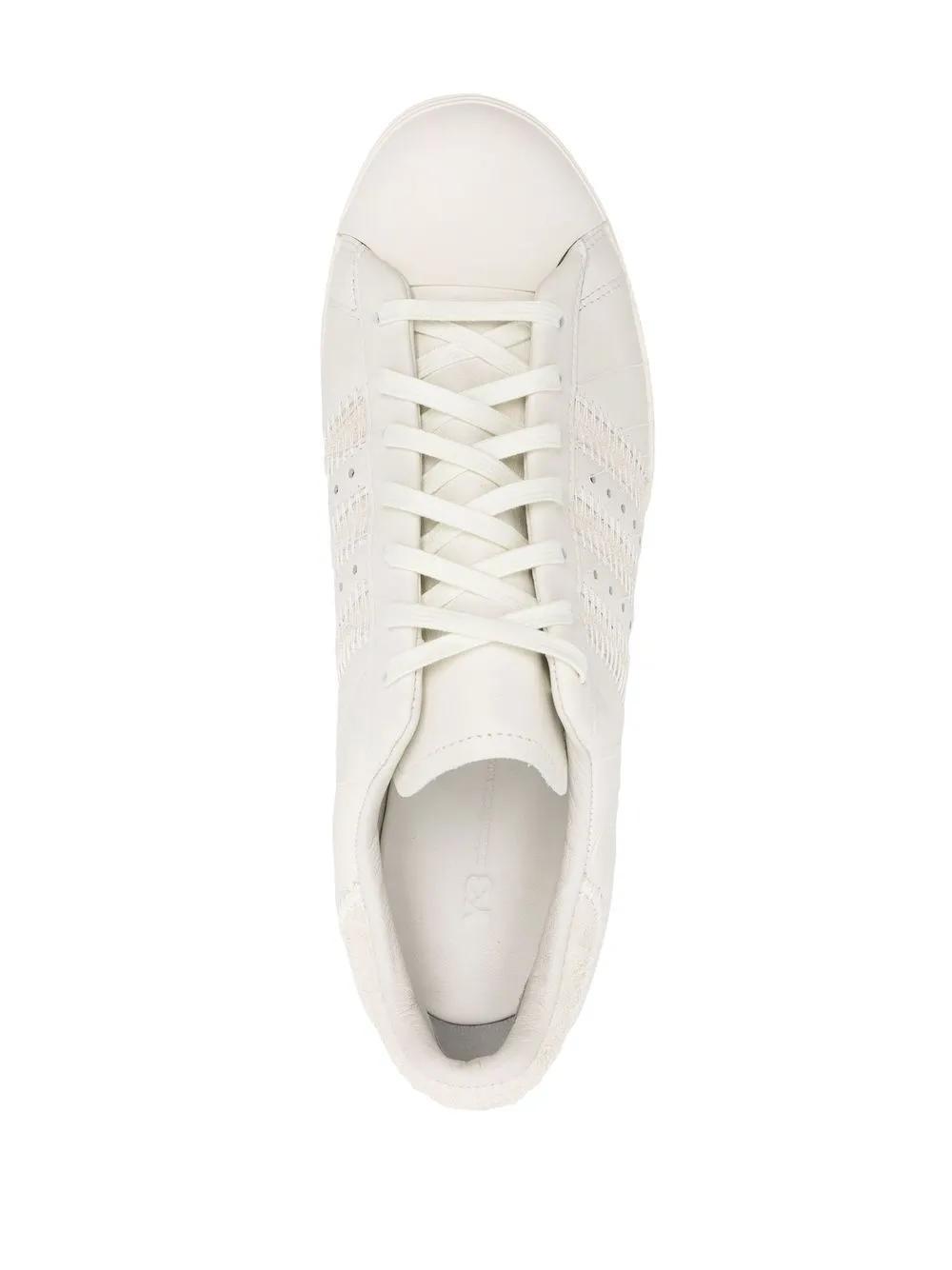 Superstar low-top sneakers Product Image