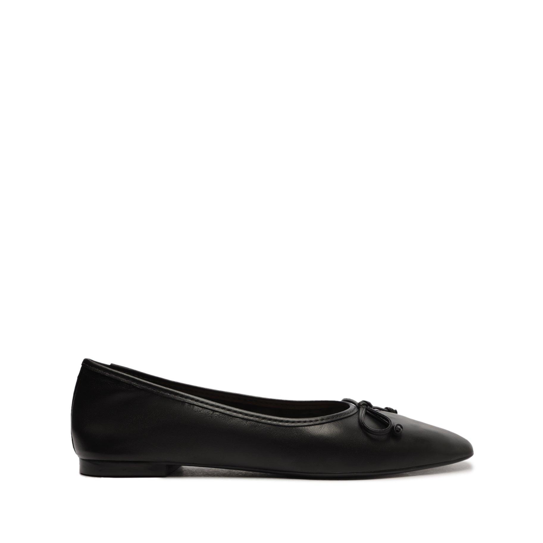 Schutz Arissa (Prata 2) Women's Shoes Product Image