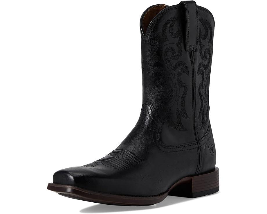 Ariat Rambler Product Image