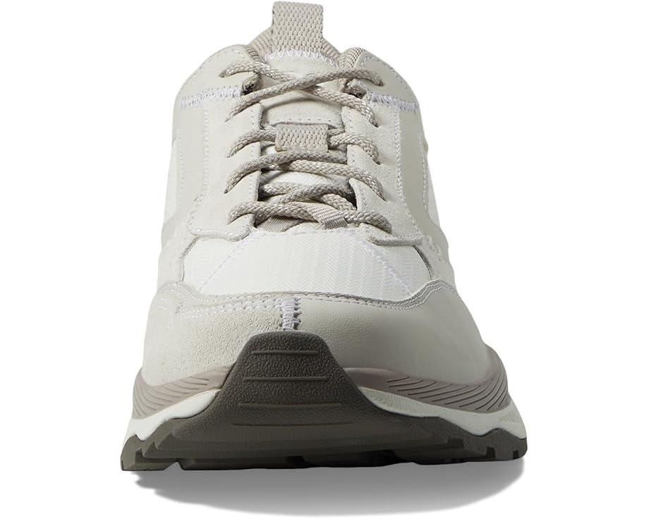 Aventrail Shoe Product Image