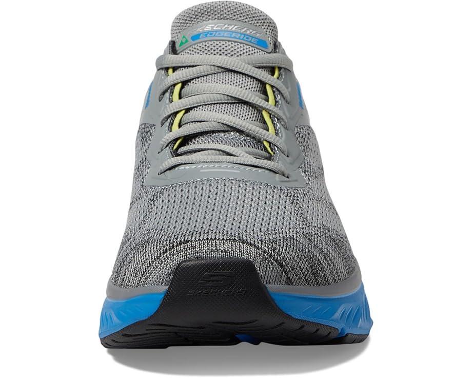 Men's SKECHERS Edgeride Enzoh Product Image