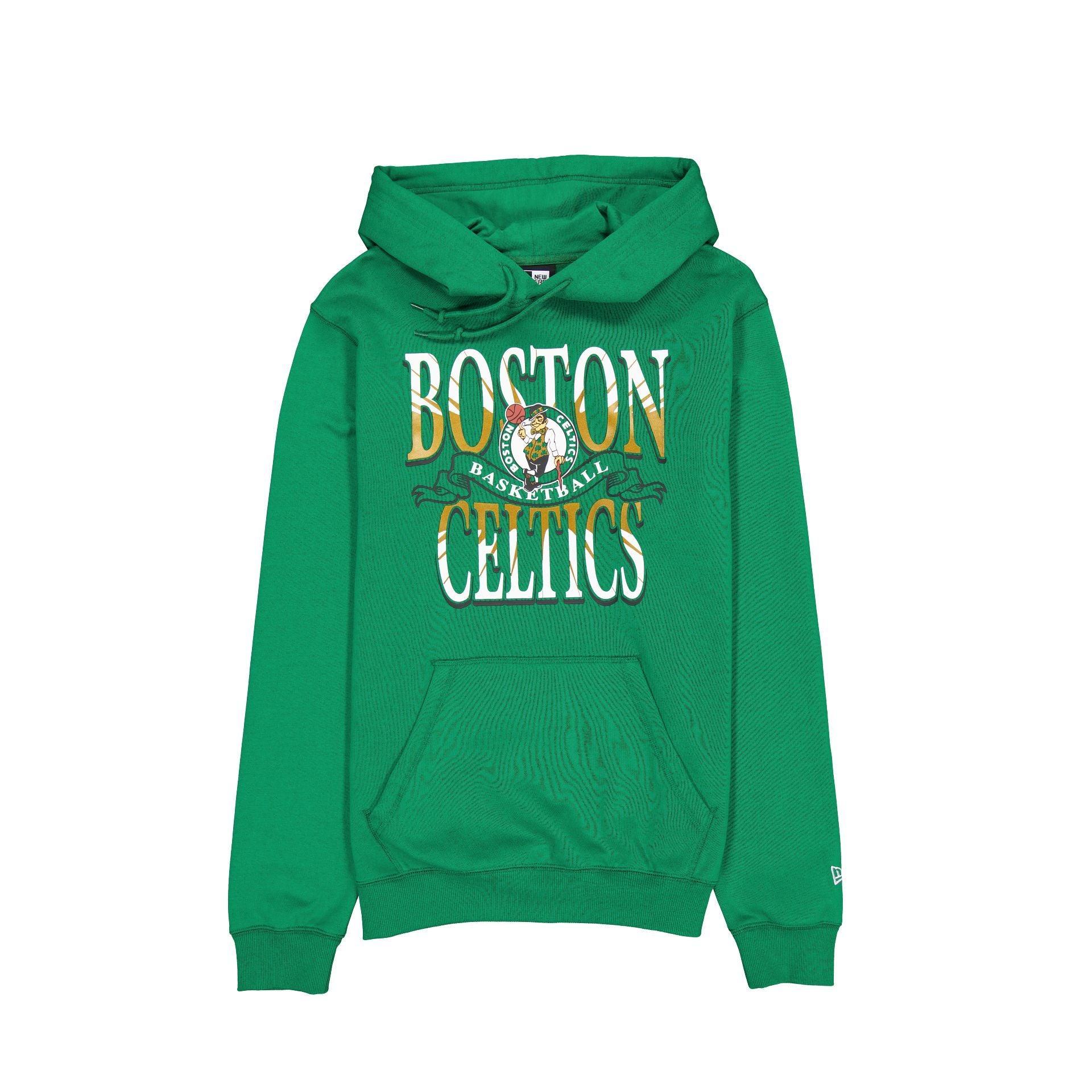 Philadelphia 76ers Sport Classics Blue Hoodie Male Product Image