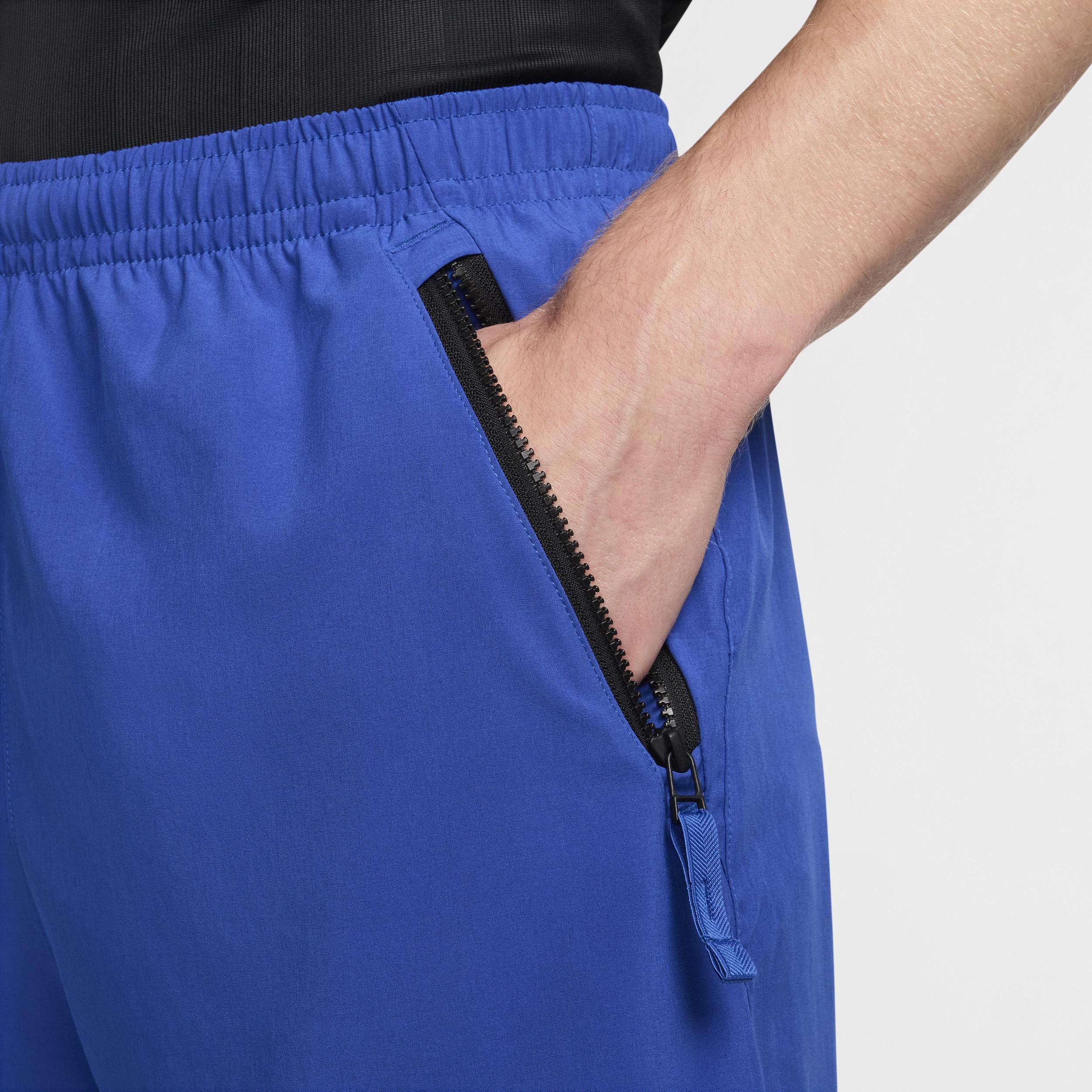 Nike Men's Culture of Football 5" Dri-FIT Soccer Shorts Product Image