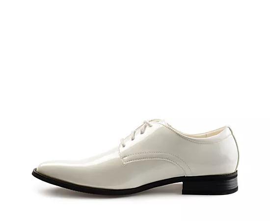 Vance Co Mens Cole Oxford Product Image