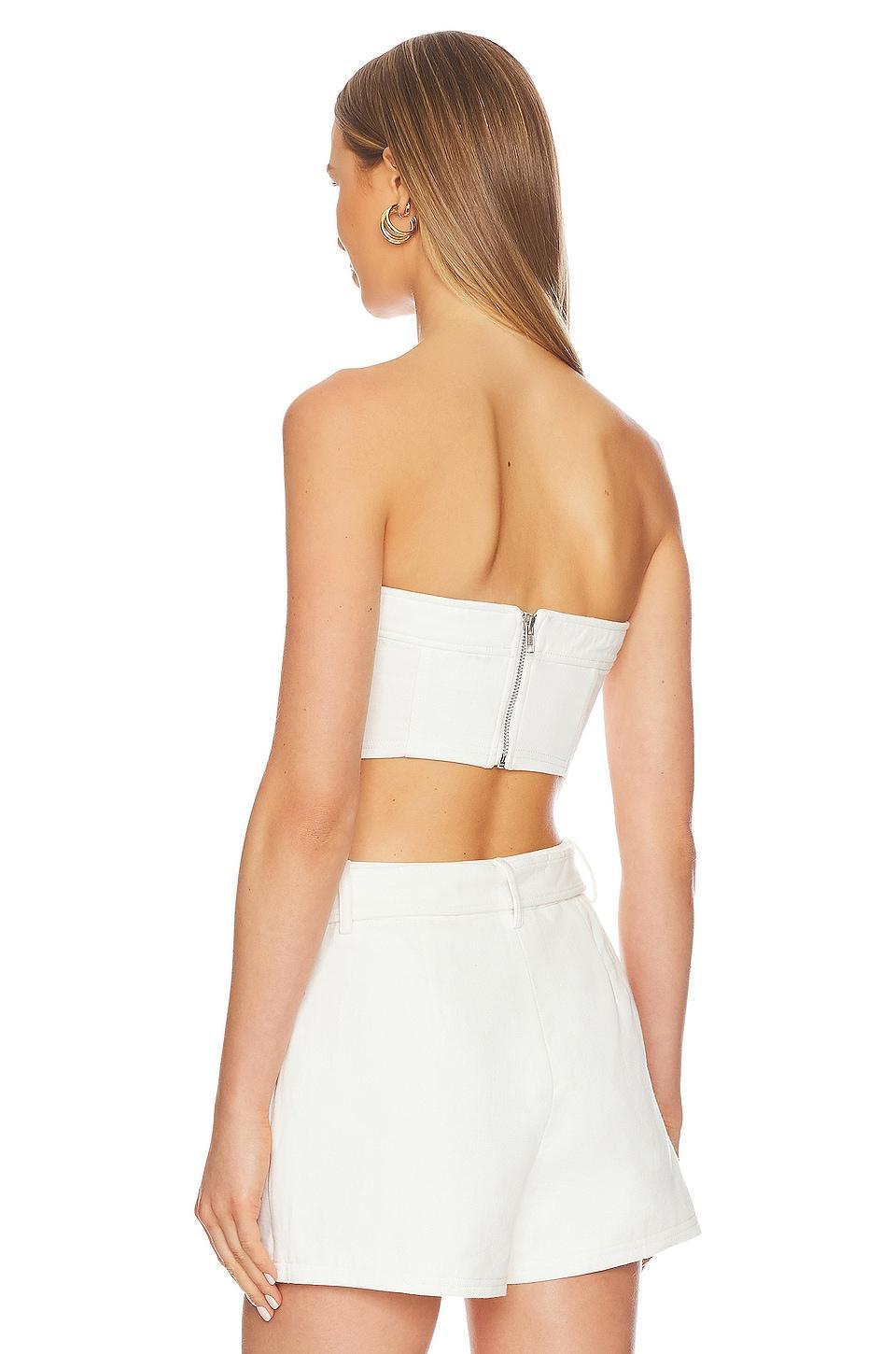 Brighton Crop Top Lovers and Friends Product Image