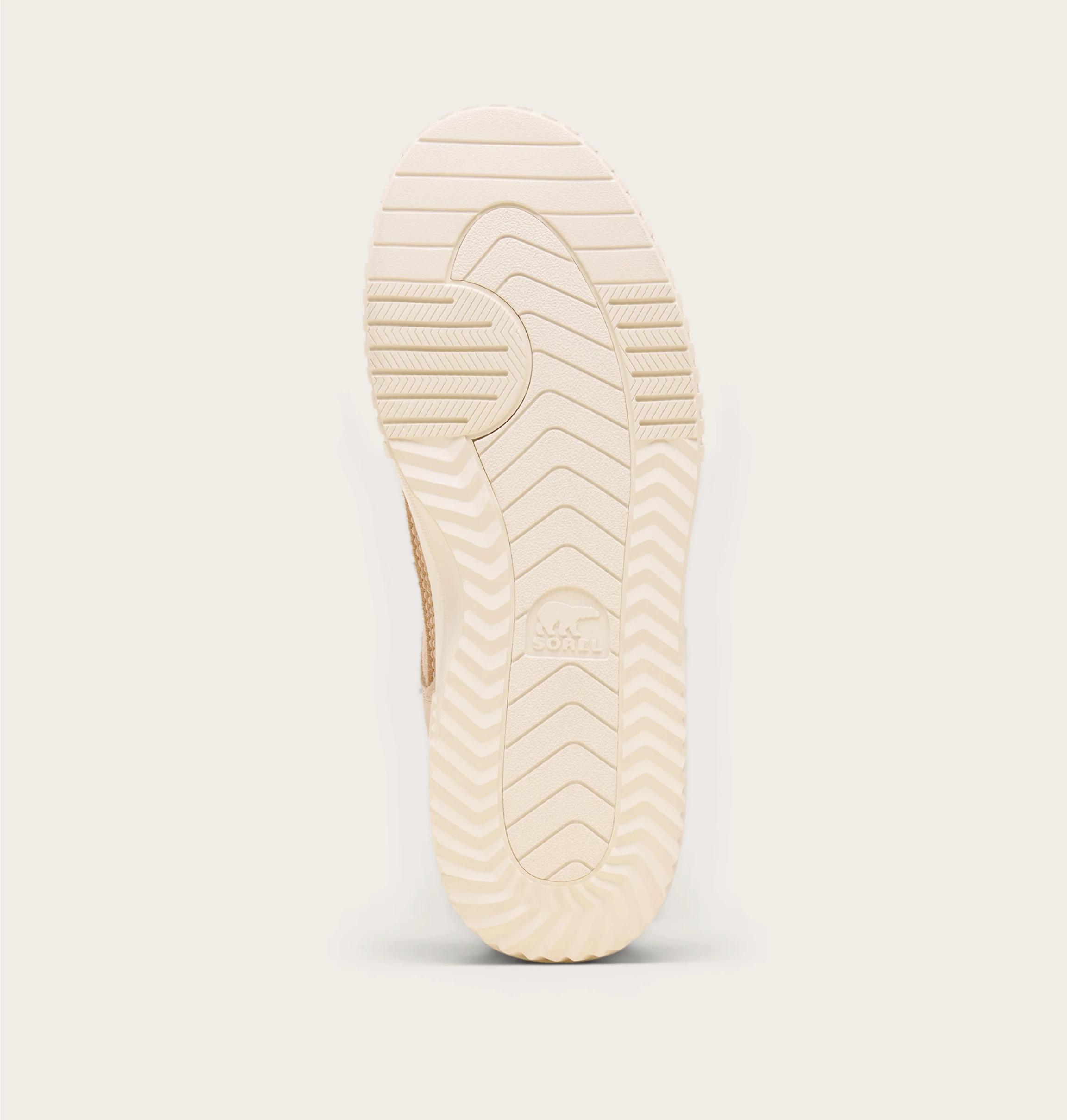 ONA AVE™ T-TOE Women's Sneaker Product Image
