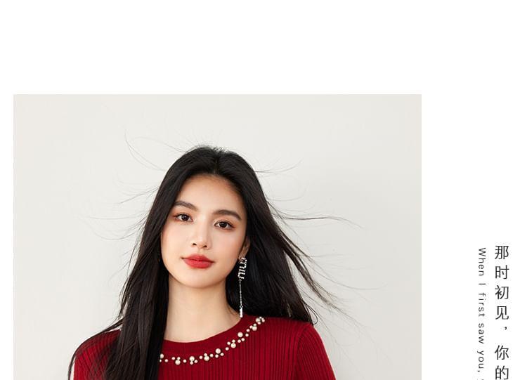 Product Card