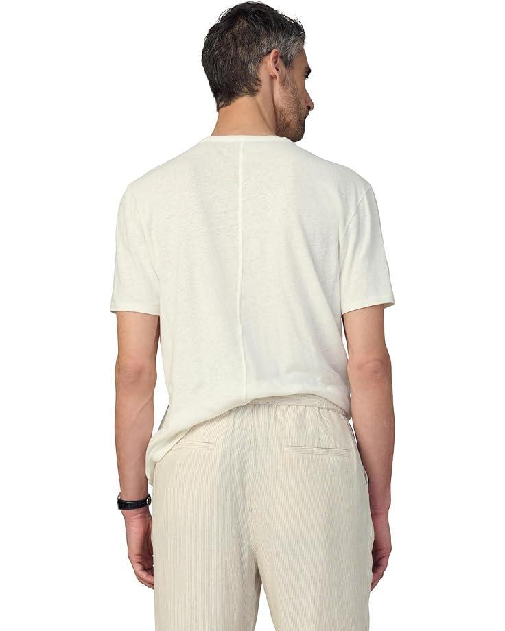 Arelis Henley K6867S25 Product Image