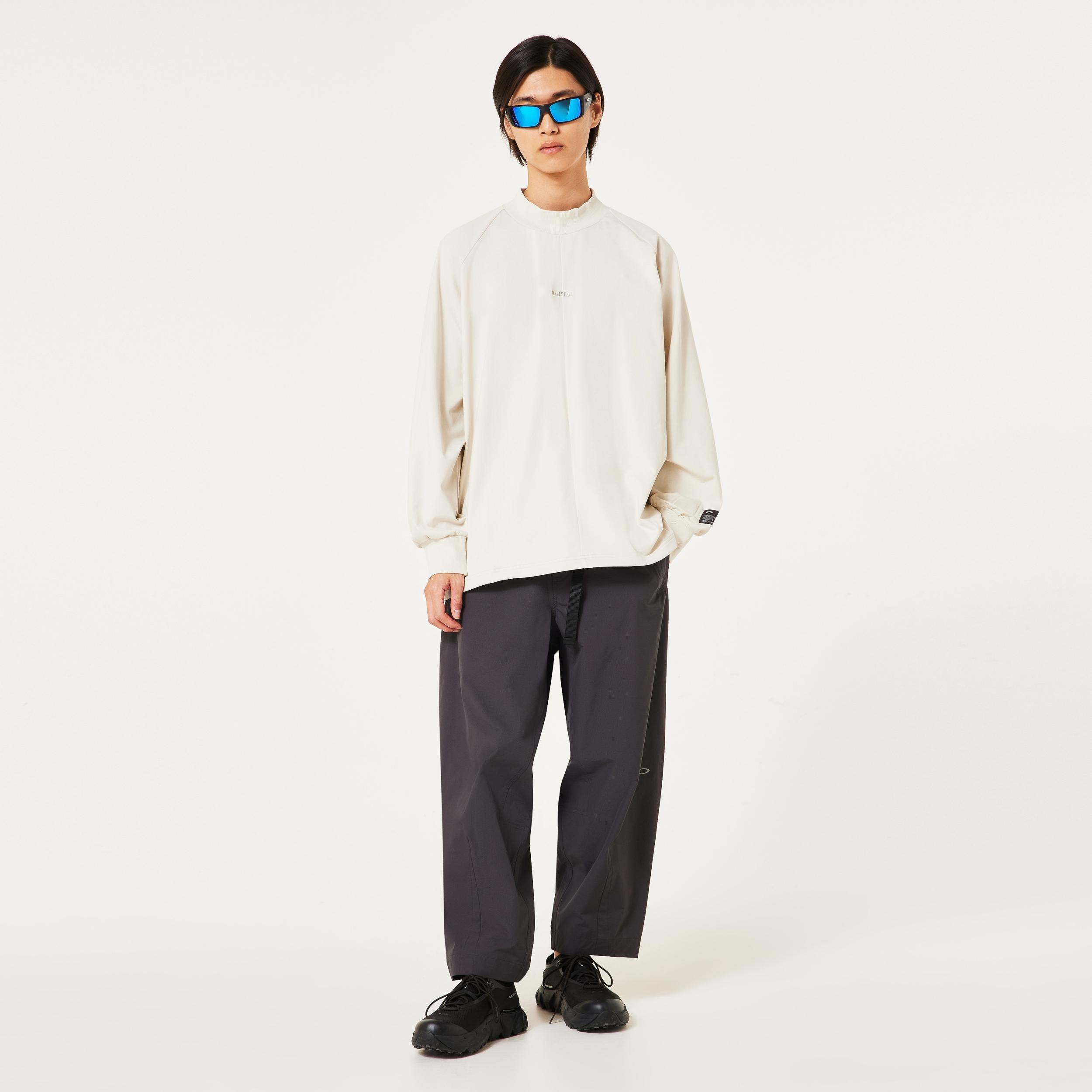Oakley Men's Fgl Slick Crew 3.0 Size: Xl Product Image