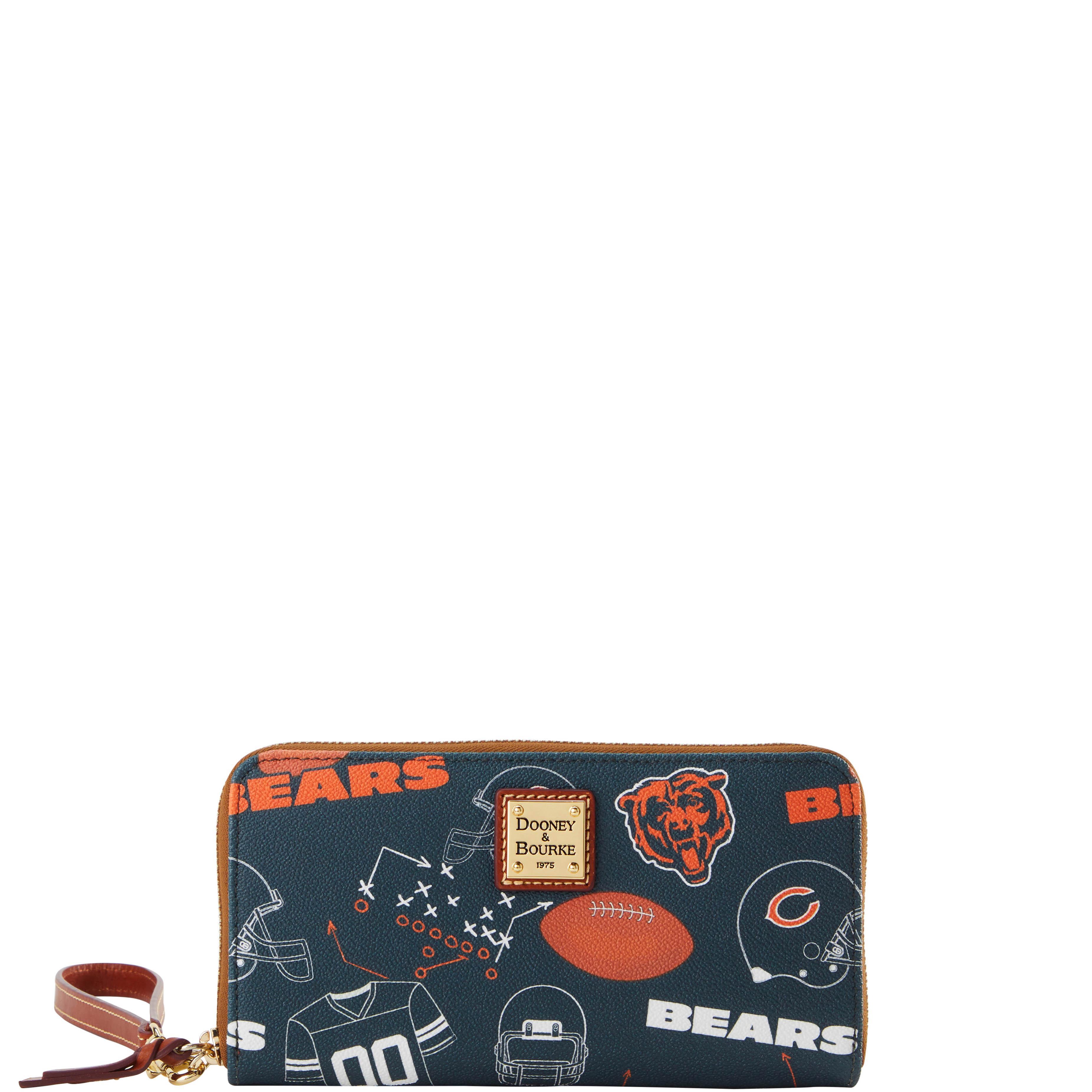 Product Card