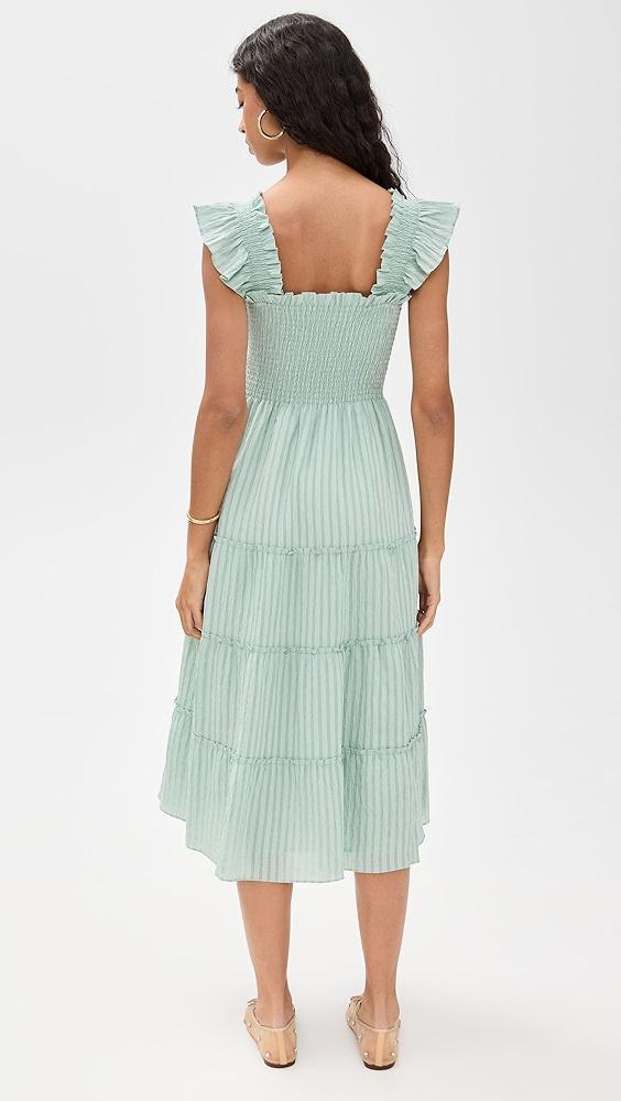 Hill House Home The Ellie Nap Dress | Shopbop Product Image