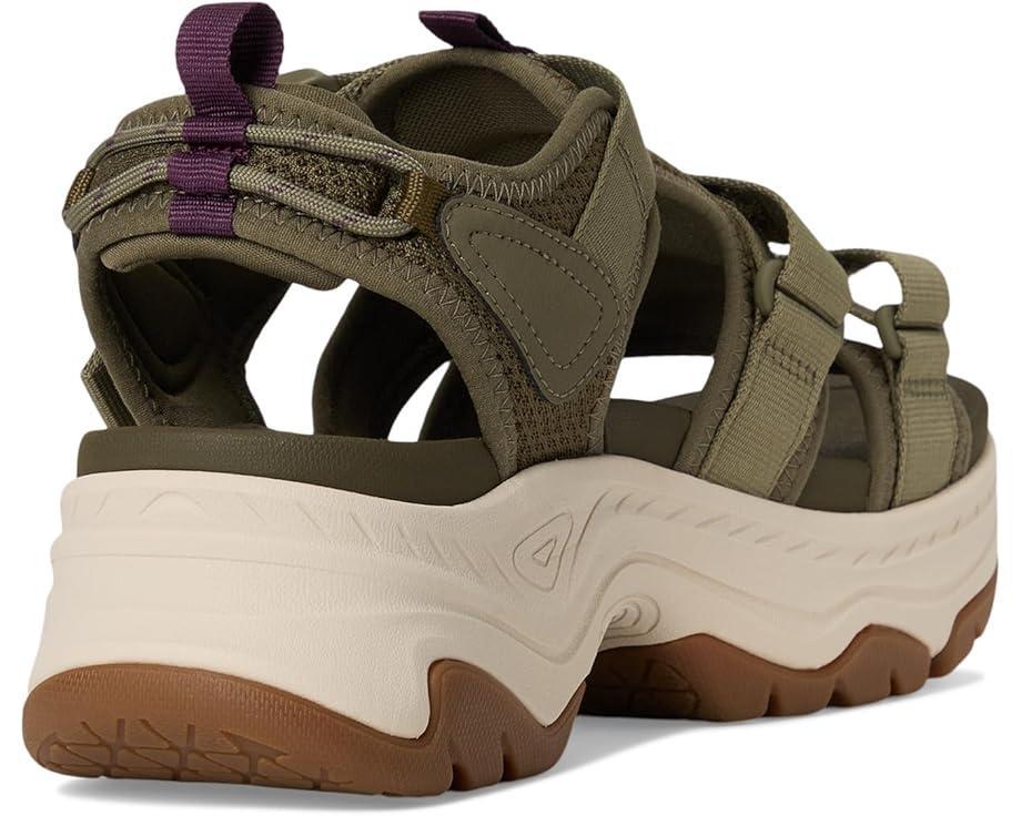 $99.95 Product Image