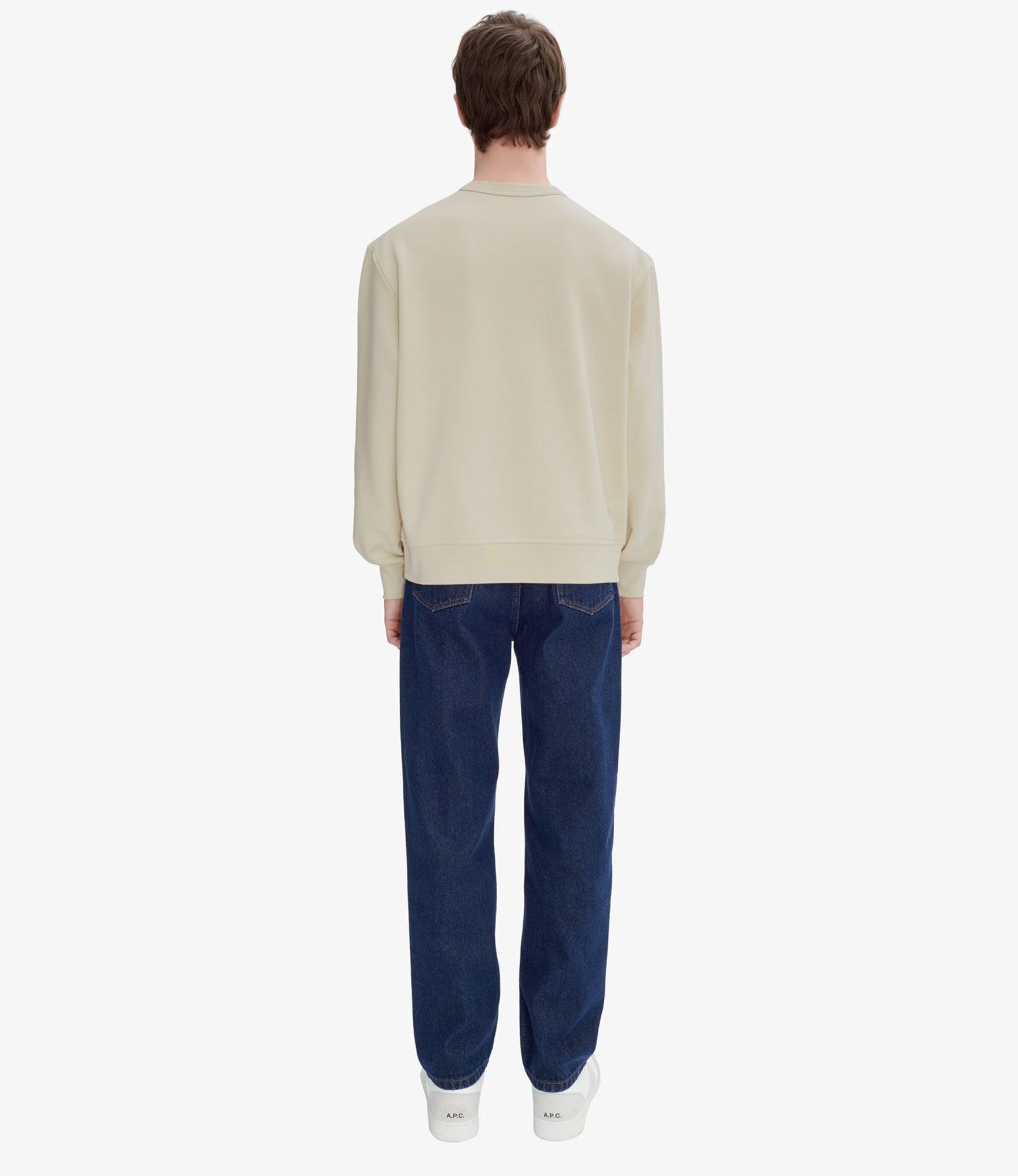 Mens Lightweight Hemp Pants Product Image