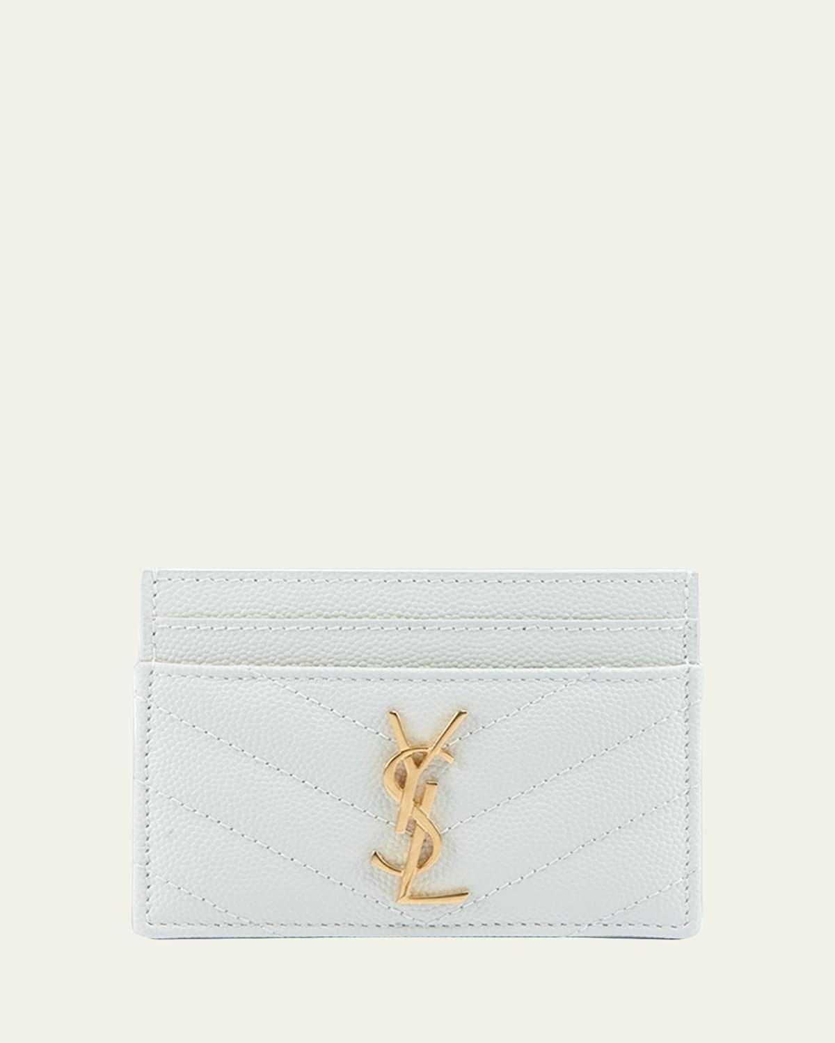 Cassandre Credit Card Case Product Image