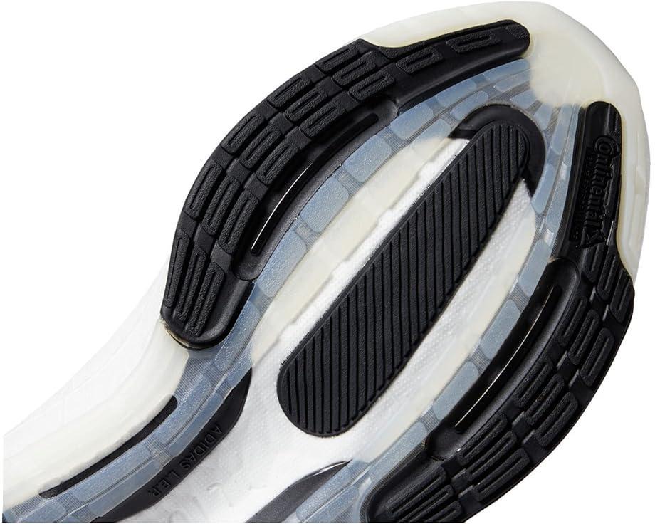 Ultraboost 5X Running Shoes Product Image