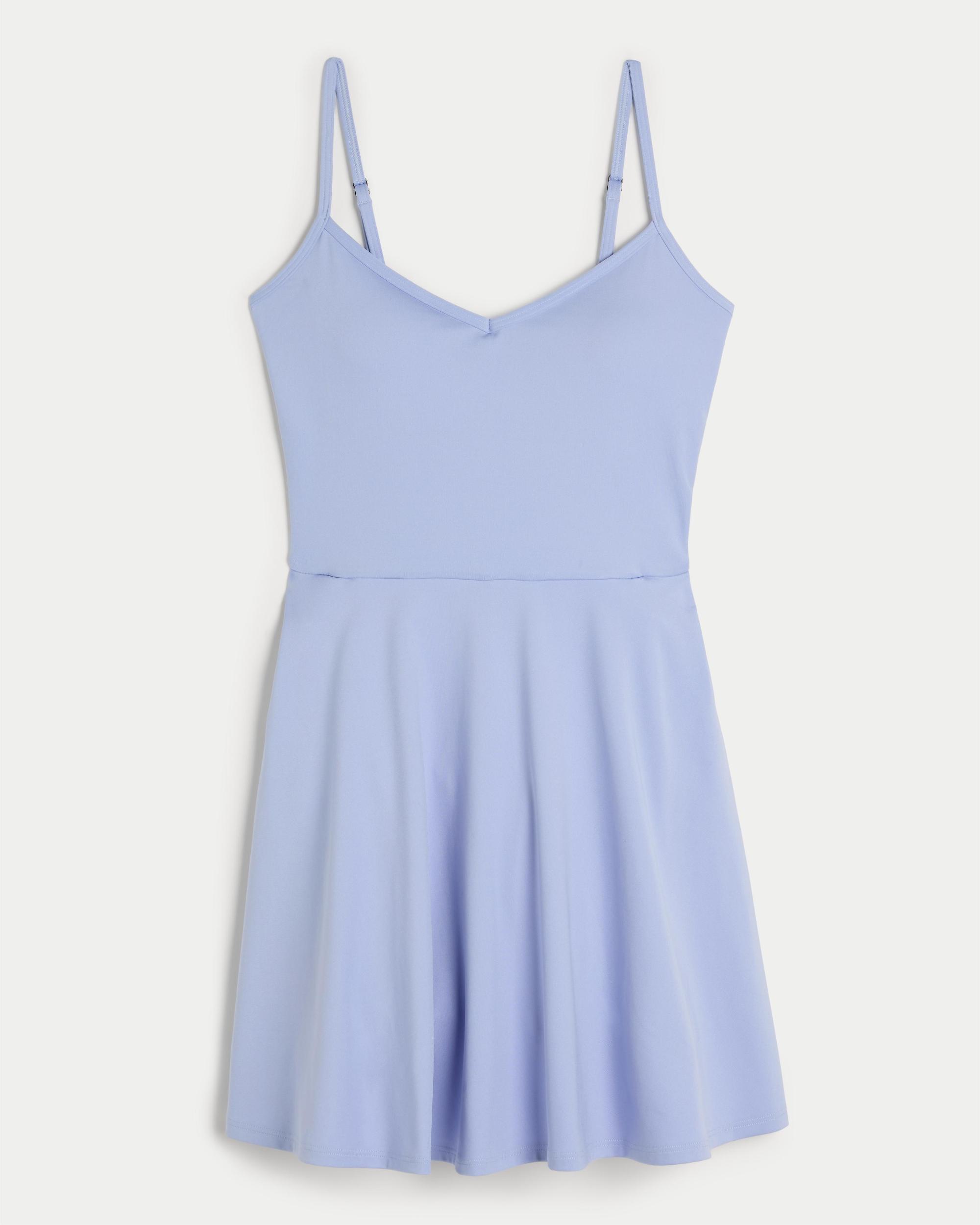 Gilly Hicks Active Gameday Dress Product Image