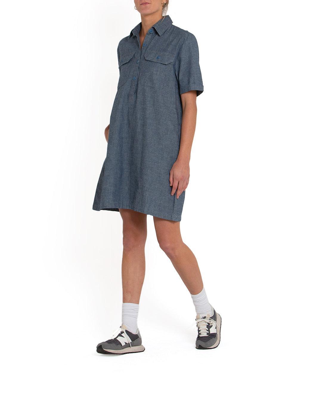 Outfit