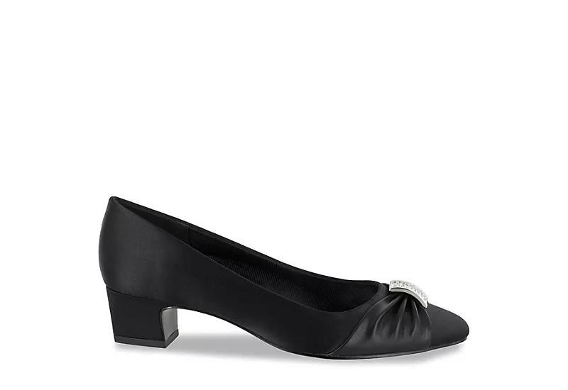 Easy Street Womens Dress Pump Eloise Product Image