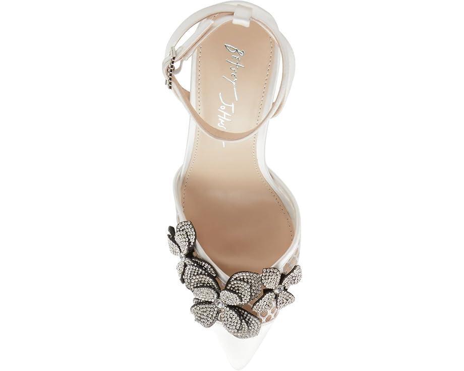 Women's Blue by Betsey Johnson Sofya Product Image