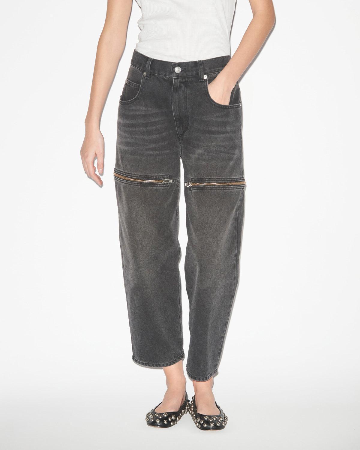 Salia pants Female Product Image