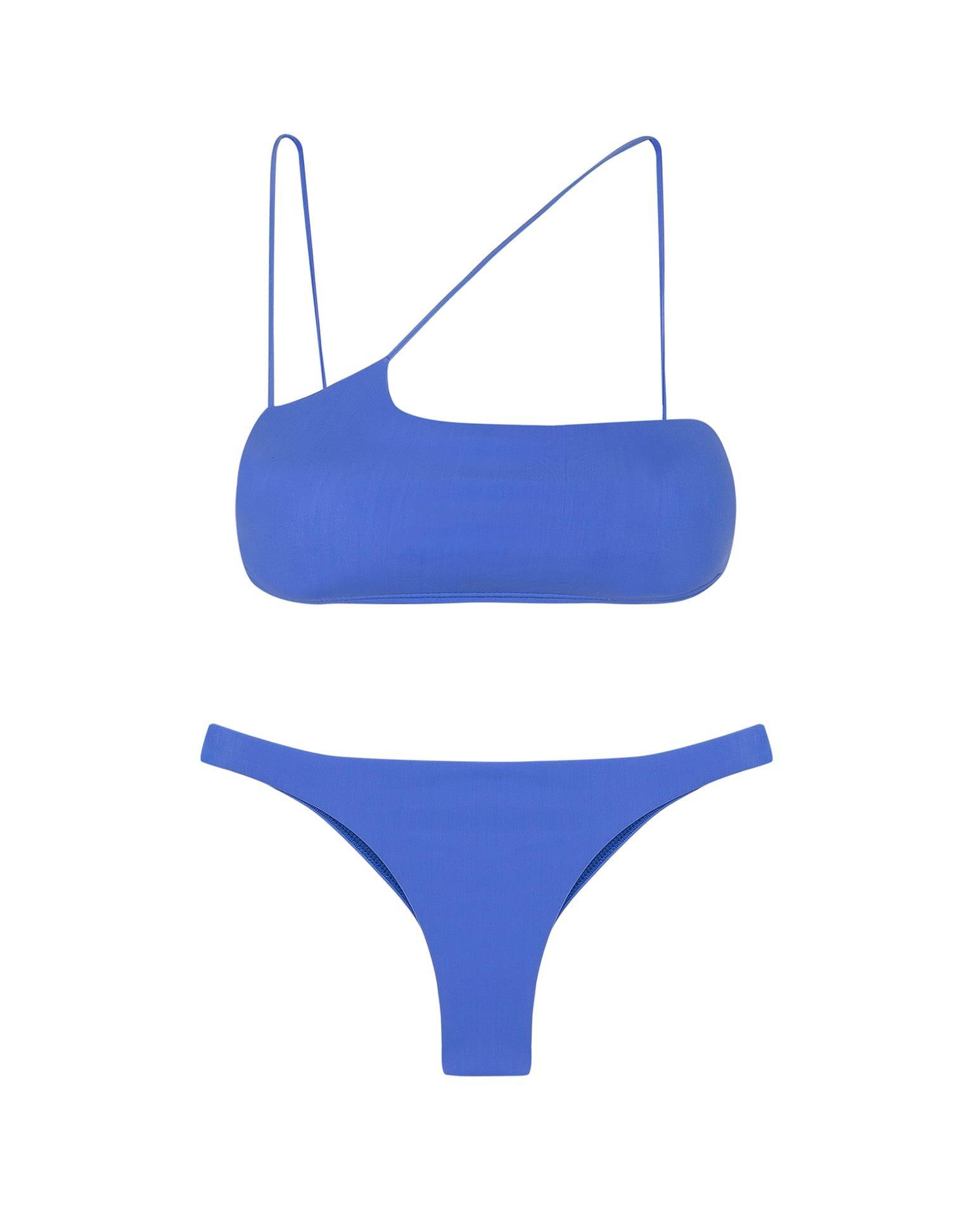 Nara Top - Ethereal Product Image