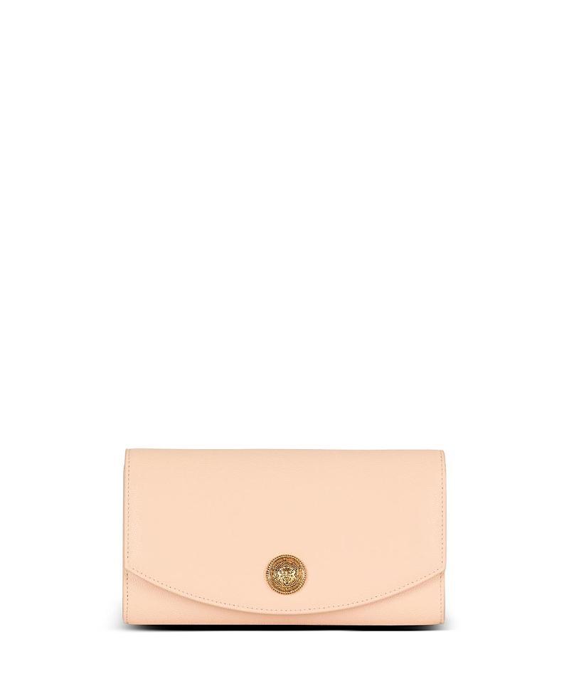 Product Card