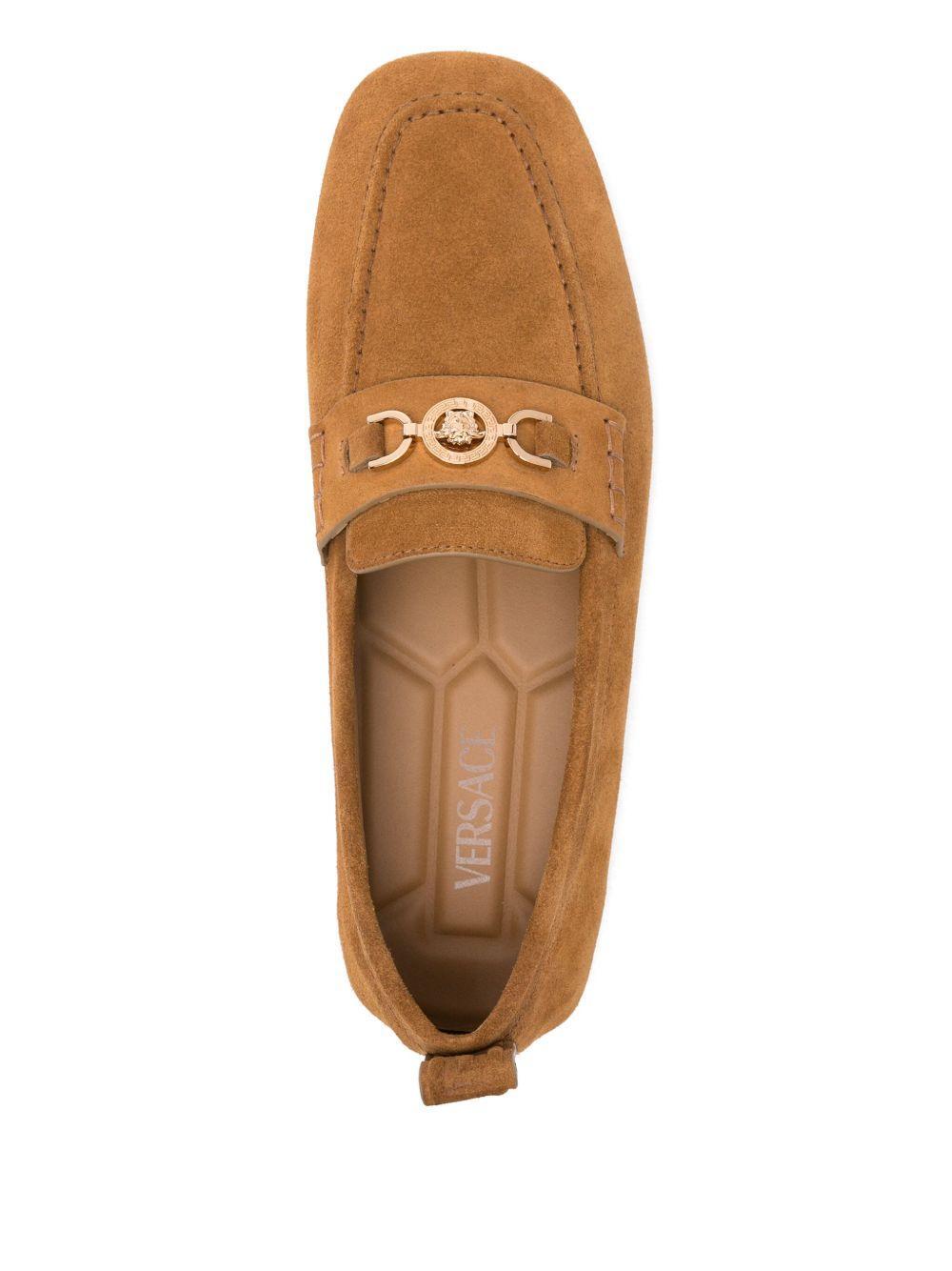 Drivers loafers Product Image