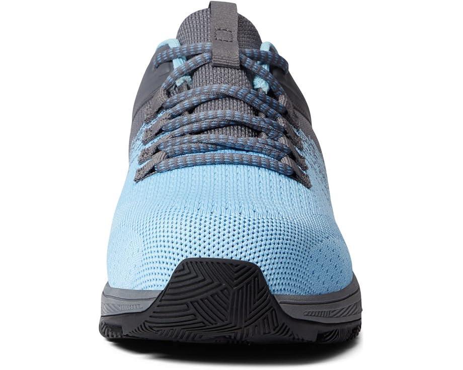 Overdrive Composite Safety Toe Product Image