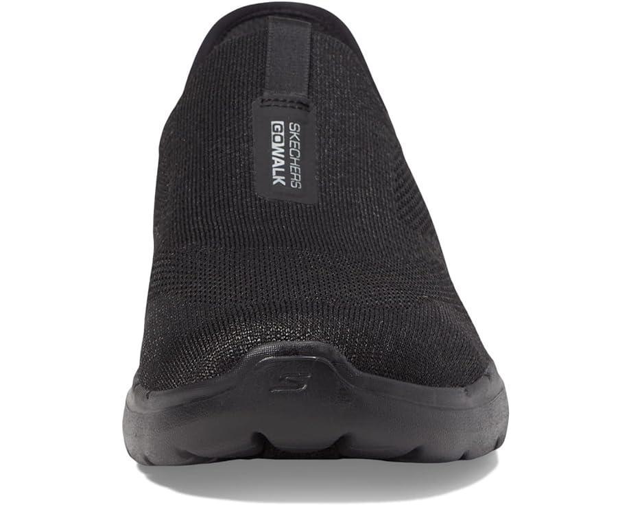 Go Walk 7 City Lights Hands Free Slip-Ins Product Image