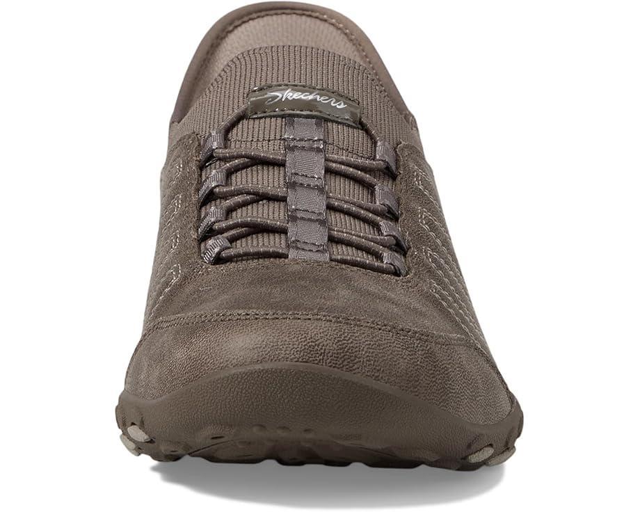 Women's SKECHERS Breathe Easy- Home Body Hands Free Slip-Ins Product Image