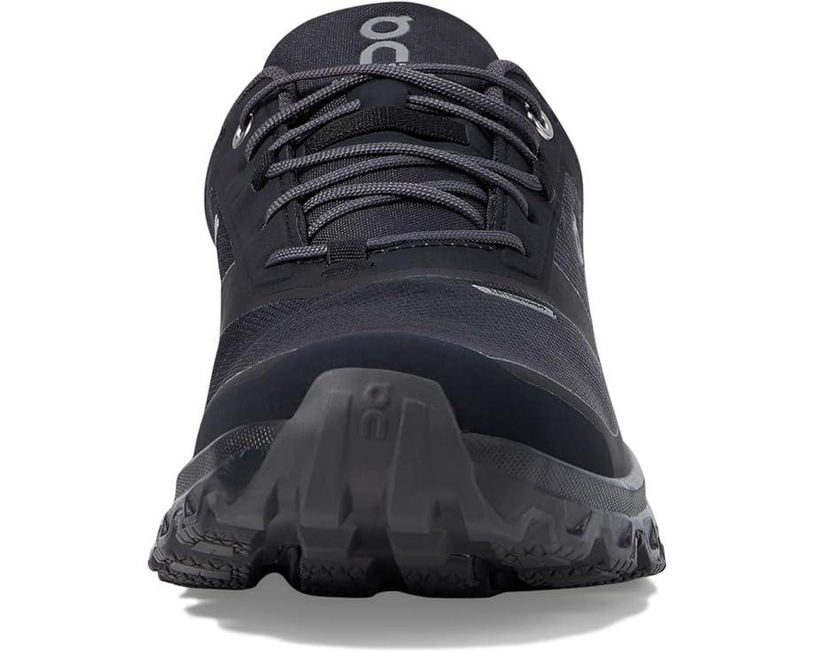 Cloudvista Waterproof Product Image