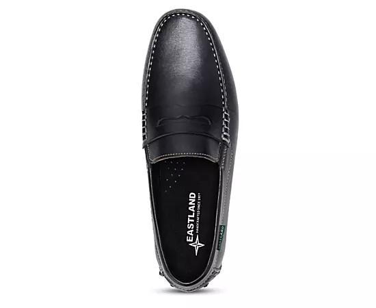 Eastland Henderson Mens Loafers Product Image