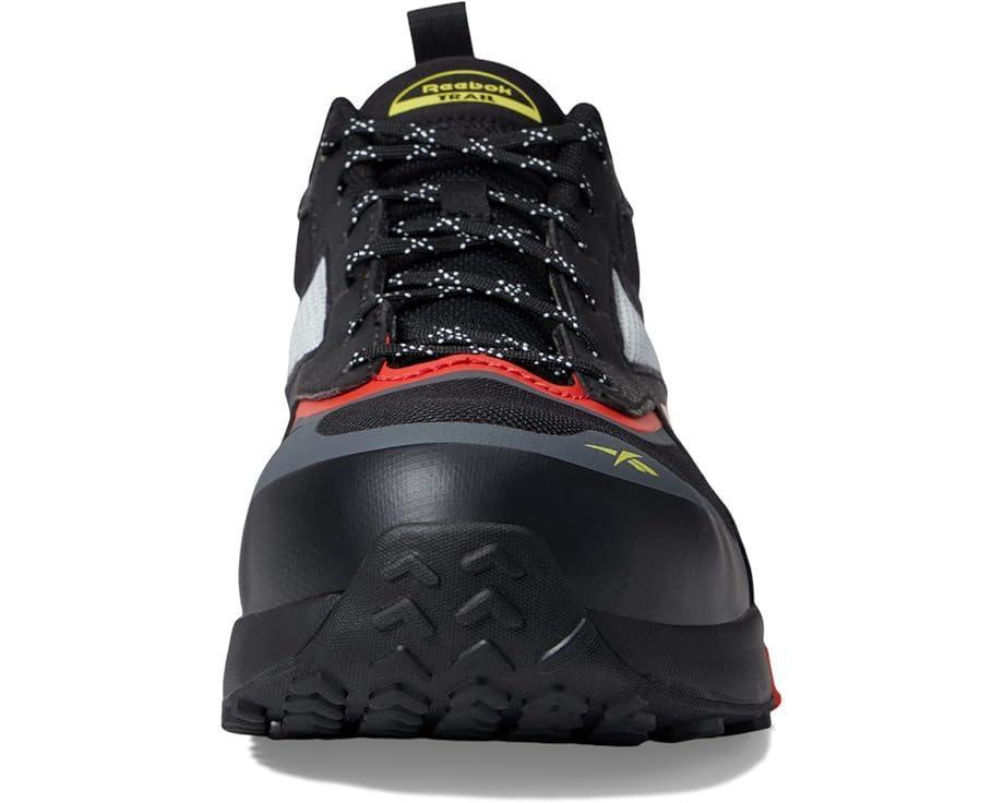 Nanoflex TR EH Comp Toe Product Image