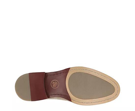 Thomas & Vine Mens Watson Wide Chelsea Boot Product Image