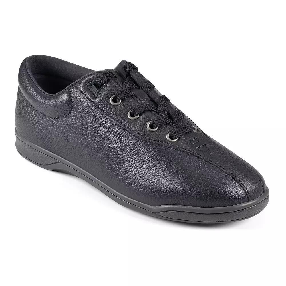 VANCE Holden Mens Tru Comfort Foam Driving Loafers Product Image