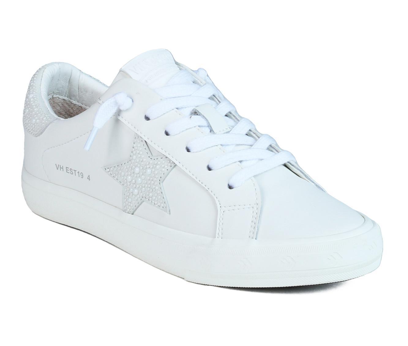 Women's VINTAGE HAVANA Mighty Sneakers Product Image