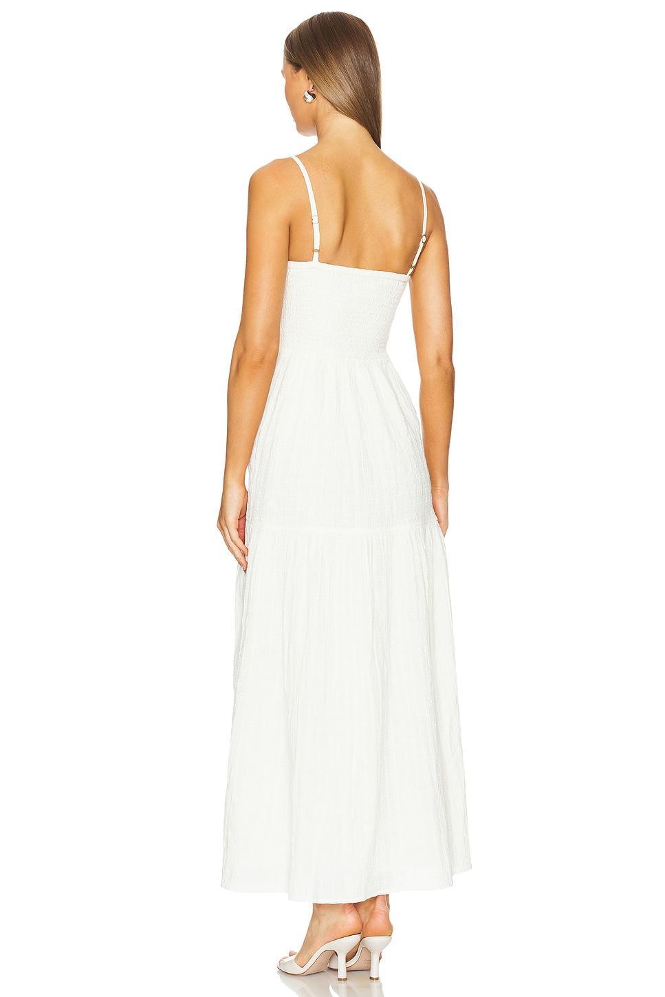 Mallorca Dress LSPACE Product Image