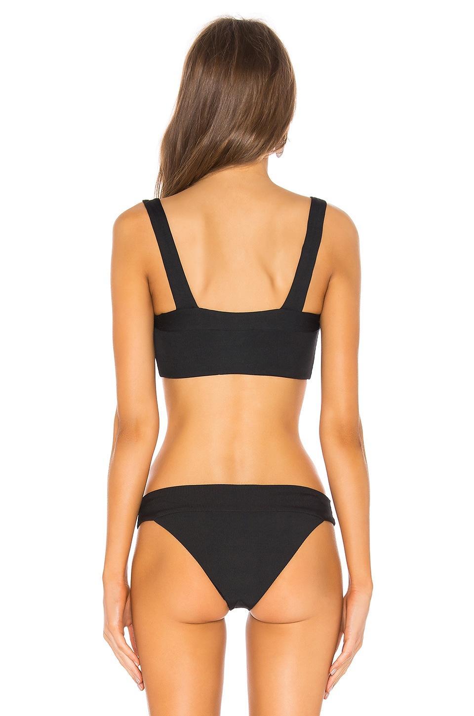 Lee Lee Top LSPACE Product Image