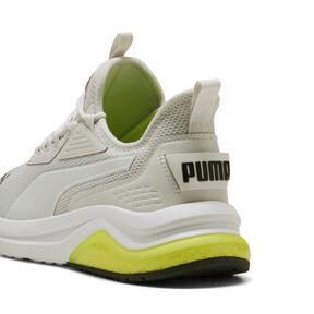 Amplifier Men's Sneakers Product Image
